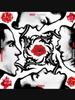 Red Hot Chili Peppers RCHP Blood Sugar Classic T-Shirt