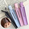 10 Stück Wurzel-Volumizer Haarspange Wurzel-Lifter Volumen-Clip Unisex für hohe Scheitel-Haaransatz-Tool Pony-Haarstyling Flaches Haar Fixieren