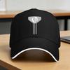 Viltrum Emperor Mark Sun Baseball Cap  Summer Casual Hip Hop Hats For Unisex Outdoor Sports Baseball Caps