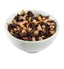 Loose tea 100g Fruit Love