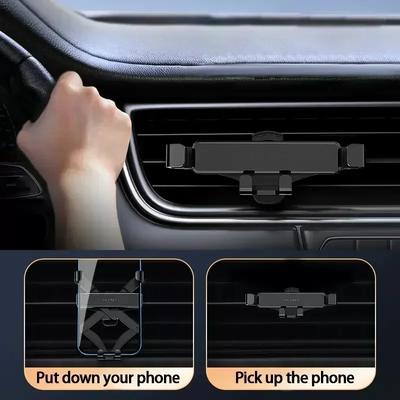 Accessori per cellulari – Porta cellulare per auto e moto