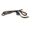 @ Soft Feel Western Reins Leather For Horse 45Gm Zr-8028-60%Off