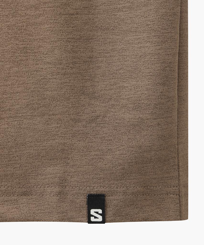 Sallomon Primary Sleeveless_Ld0064500