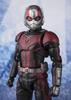 TAMASHII NATIONS Avengers 150mm PVC ABS Painted Action Figure S.H.Figuarts Ant-Man (Avengers Endgame) Approx. &