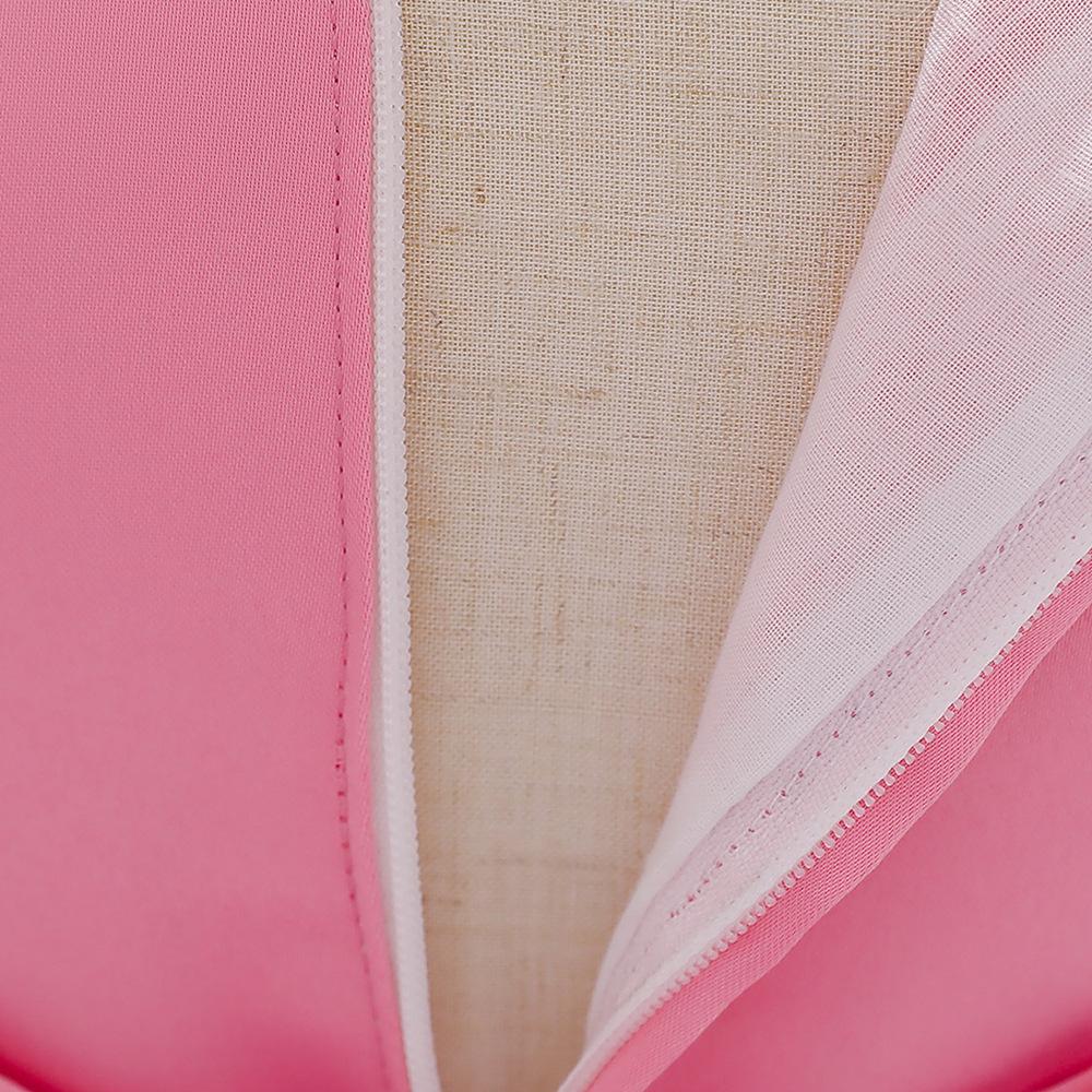 Novorozené dívky První roky Narozeninové šaty princezny Květina Křest Oblečení Kojenecká párty Kostým Květinové šaty s potiskem pro děti Dívky