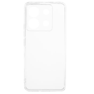 Telefoonhoesjes – Smartphonebumpers