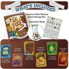 1 Set Go To The Toilet Party Game Hilarious Family Night Fun Toys With Collectible Laugh Cards Board Game For Family & Friends