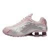 Shox R4