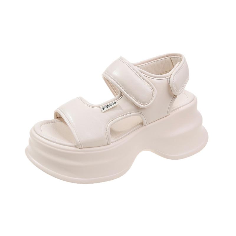 

Повседневные женские туфли на каблуке Slope Heel для вечеринок 39