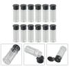 Pepper Container Storage Bottle Container Holder 100ml Restaurant Kitchen