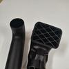 2015-2017 Ford Ranger/F150 Snorkel Kit for Off-Road Pickup Modification