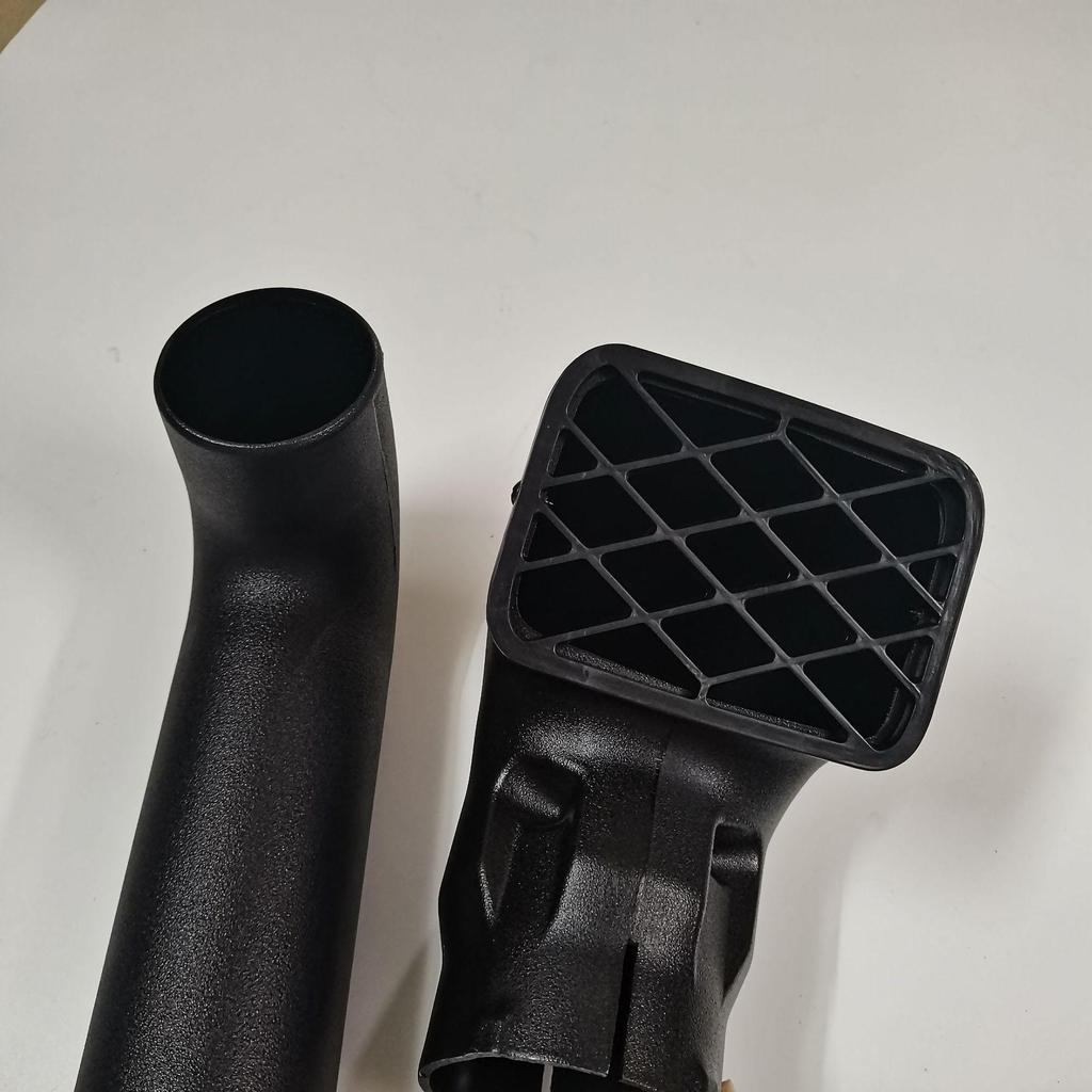2015-2017 Ford Ranger/F150 Snorkel Kit for Off-Road Pickup Modification