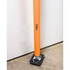 Telescopic Support 160-290Cm - T N35-430