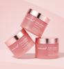 Medicube Collagen Gel Cream Dual Set (2x50ml)