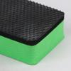 3/5Pcs Car Clay Bar Pad Sponge Block Cleaning Eraser Tools Car Cleaning Tools Car Polishing Wax Sponge Auto Detail Care
