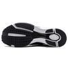 Scarpa Pump Supreme Reebok Engine 'Lead White' BS7037