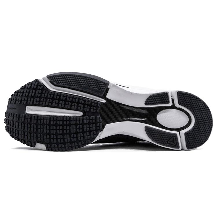 Scarpa Pump Supreme Reebok Engine 'Lead White' BS7037