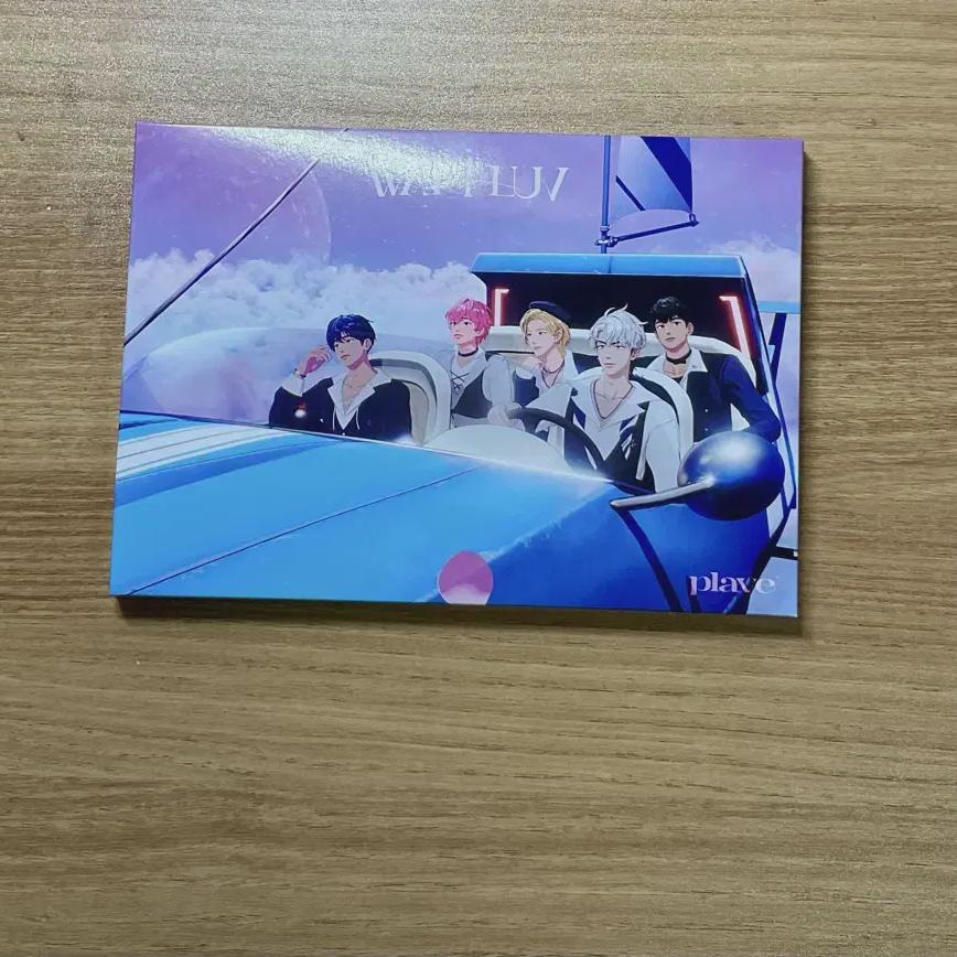 

Play W4l Pop-up Md Стоимость открытки