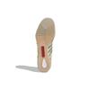 Craig Green x adidas Squash Polta AKH Crema Verde Intenso Sneakers Unisex Crema-Bianco Sesamo GX7033