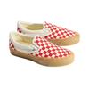 Vans Premium Classic Slip On Skateboard Shoes Unisex Sneakers VN000E96BOP