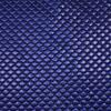 100/300/500cm Square Grid Ultrasonic Embossing Cotton Lining Fabric PU Leather Quilting Fabric for DIY Sewing Luggage Bag