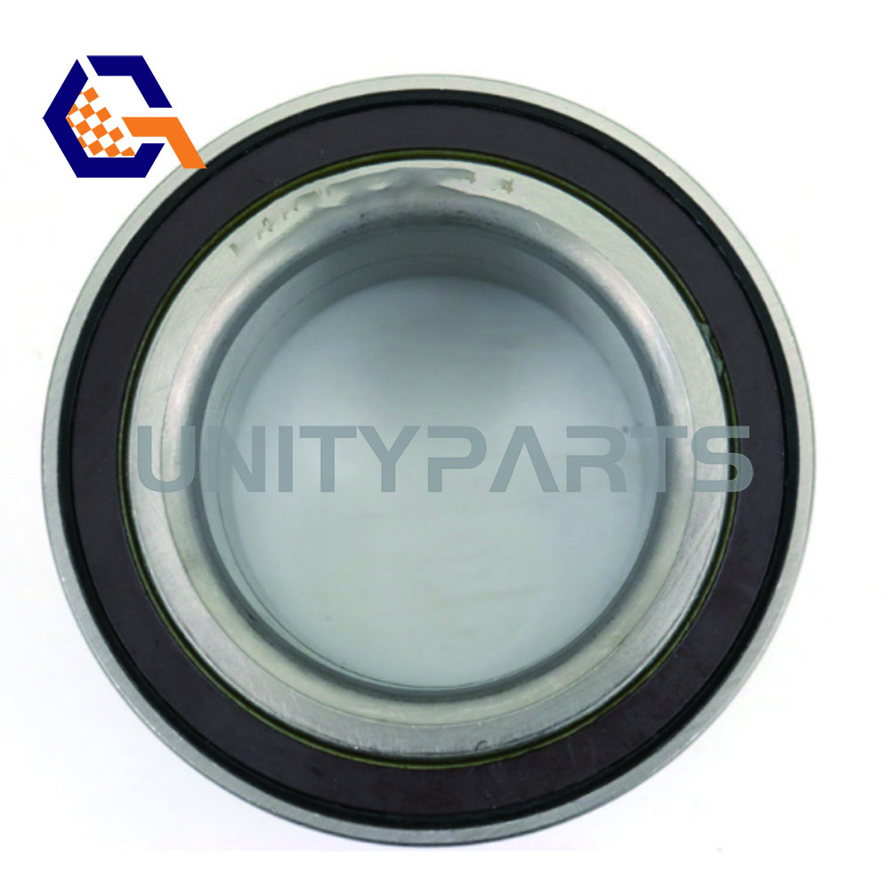 Für MERCEDES BENZ M-KLASSE GL-KLASSE R-KLASSE W164 W251 X164 05-17 1 STK. Vorderradnabe Radlager 1649810106 1649810406 A1649810106