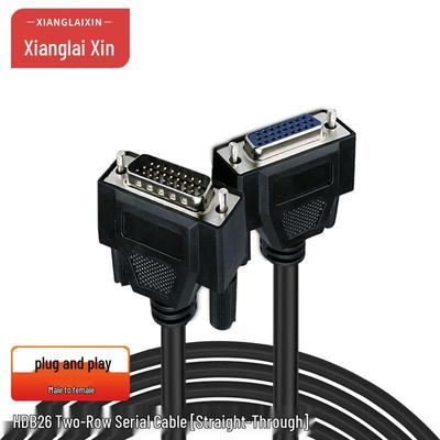 Periferiche per computer – Cavi per computer