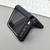 Advanced Leather Pattern Is Suitable for Huawei PuraXmax New Wide Folding Screen Mobile Phone Case Huawei PuraX Protective Case