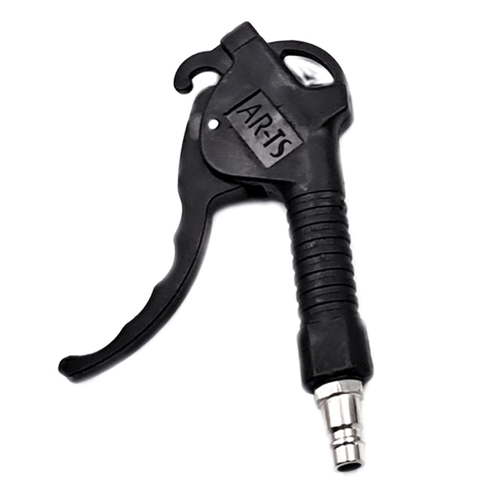 Pressure Air , 3 X Compressed Air Blow , 60mm Stainless Steel Elbow Air for Compressor Air Blower