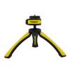 Fotopro Tabletop Tripod Yellow 79795 Tripod/Mini SY-310