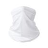 Multifunktionaler Eis-Seiden-Schal für Damen & Herren – Wiederverwendbare Sturmhaube, Schlauchschal, Gesichtsmaske für Camping, Wandern, Motorradfahren, Radfahren