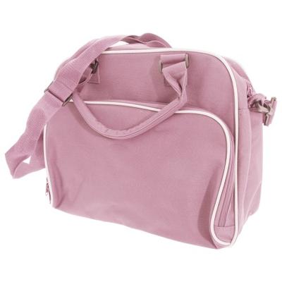 BagBase Kompakt Junior Dans Haberci Çantası (15 Litre)