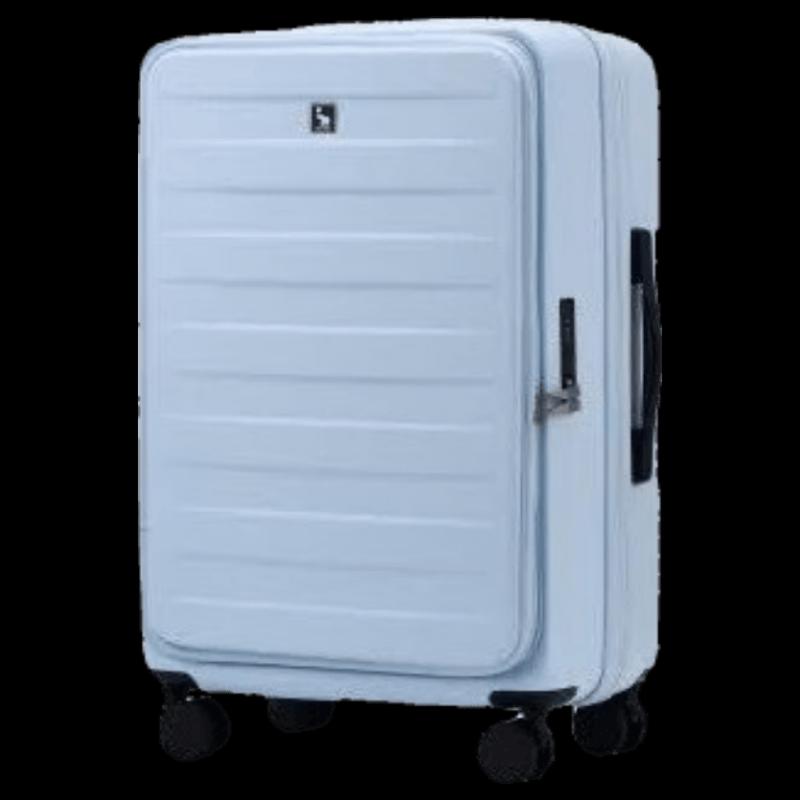 OIWAS OCX6853 Carry-on Luggage