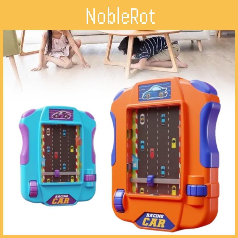 Simulation Racing Toy With Interactive Gameplay For Children Teenagers Gift