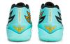 Puma LaMelo Ball MB.02 Honeycomb 377590-01