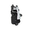 Car Door Handle Inside Interior Passenger RH 826203S010 For Hyundai Sonata 11-15