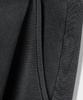 Yujen Lounge Curved Sweatpants_Pigment Charcoal