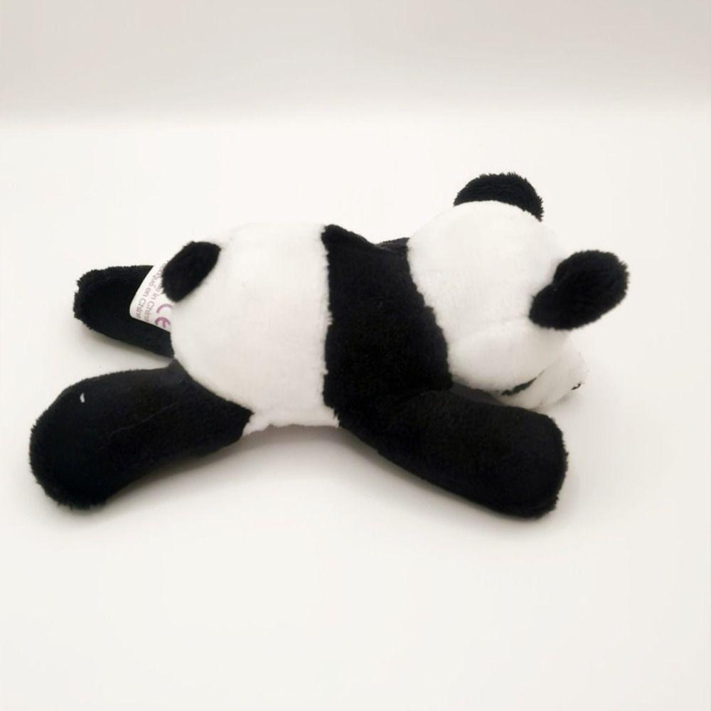 

1 шт. плюшевые магниты на холодильник в виде животных, милый дизайн, легко наклеивать наклейки на холодильник, многофункциональный сильный магнит, магнит на холодильник