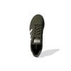 Adidas Neo Daily 3.0 Lightweight Slip-Resistant Low-Top Skate Shoes Men Sneakers Green White GW1916