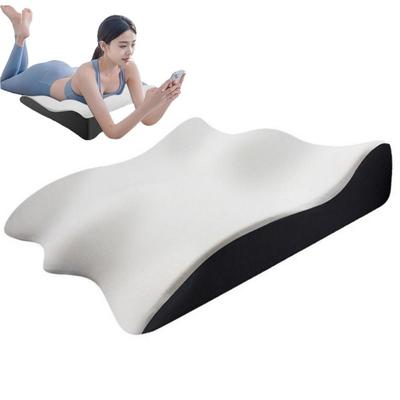 Ropa de mesa y sofá – Almohadas decorativas