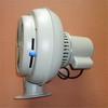 Huace Industrial Drying Machine Fan Motor