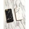 Marble Patterned For Mobile Phone Cases For Iphone 6 6s 6plus 7 7 Plus Gift Fashion