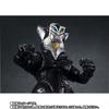 Alien Mephilas 55th Anniversary S.H.Figuarts Ver.