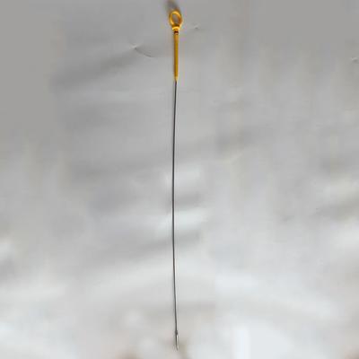 6C1Q6750BC Oil Dipstick For Ford Transit 2008