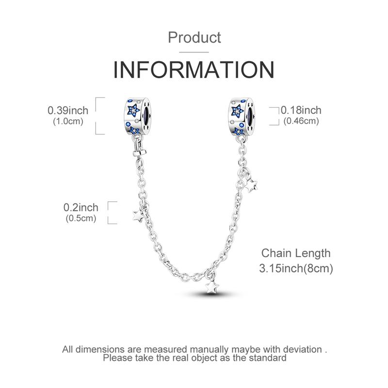 Copper Blue Series Dragon Car Crucifix Charms Beads Fit Original Bracelet Charm Diy Jewelry Pendants Dangle Gift For Woman