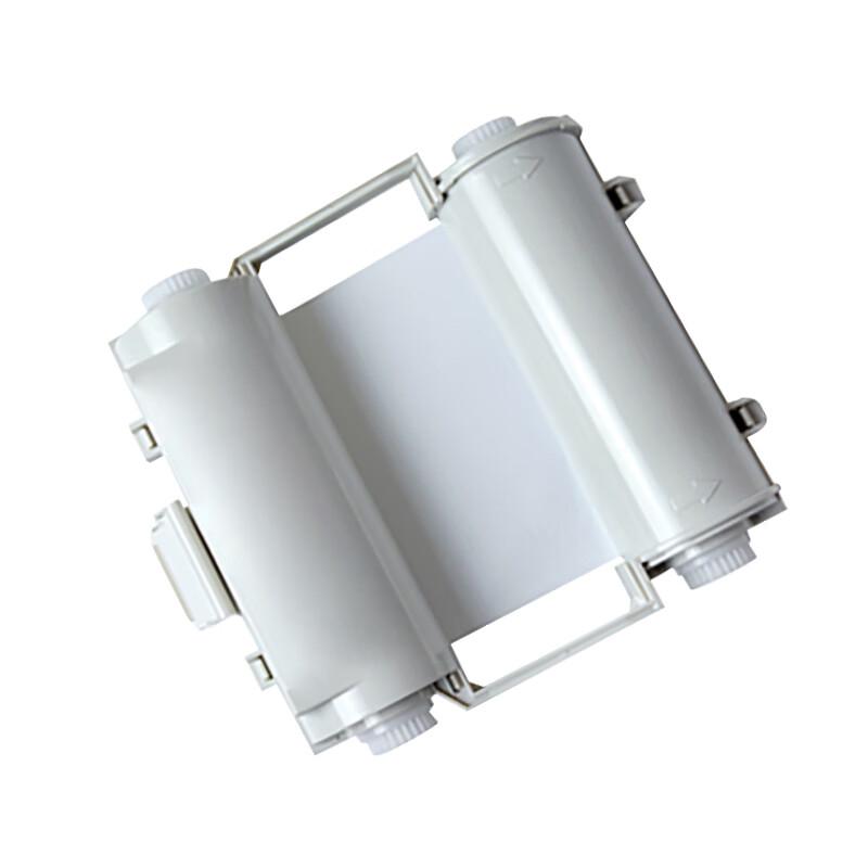 TECHAIN TE-R122TH Label Printer Ribbon