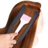 Pro Salon Hairdressing Applicator Brush DIY Hair Coloring Tint Dyeing Board For Barber Dispensing Pro Salon Tools Home DIY