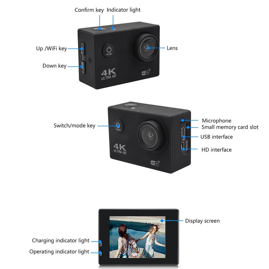 Digital To Analog Audio Converter Bluetooth 5.1 RCA Digital To Analog Receiver Converter for PS3 for PS4 DVD Home Cinema