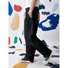 GXG Men's Fade-Resistant Twill Jeans