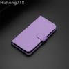 For Ulefone Note 14 16 17 18 19 20 21 Ultra Pro Case Flip Cover with Card Holder Stand TPU Soft Silicone Full Protection